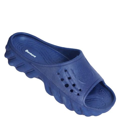 bonkerz|BONKERZ Store Online – Buy BONKERZ products online in .